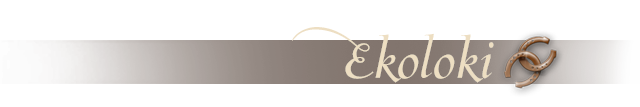 Maaningan Oriasema