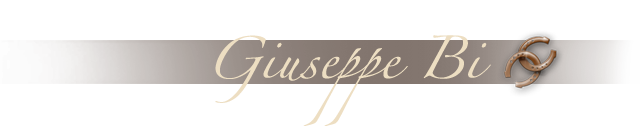 Giuseppe Bi