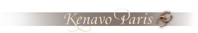 Maaningan Oriasema