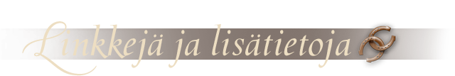 Maaningan Oriasema