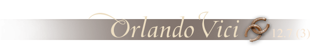Maaningan Oriasema