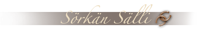 S�rk�n S�lli