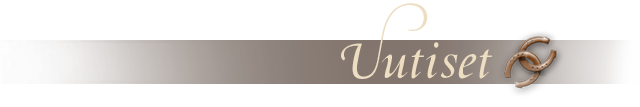 Uutiset