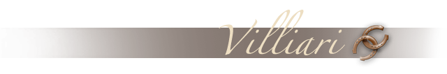 Villiari